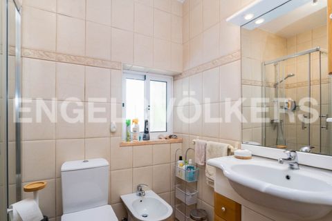 Villa a Carvoeiro, Faro, Carvoeiro - € 649.500 | Ref: W-02RKMD - foto 10