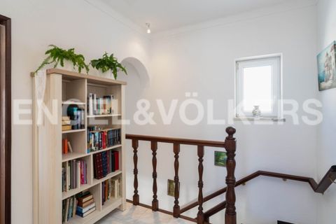 Villa a Carvoeiro, Faro, Carvoeiro - € 649.500 | Ref: W-02RKMD - foto 11
