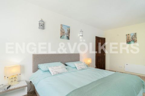 Villa a Carvoeiro, Faro, Carvoeiro - € 649.500 | Ref: W-02RKMD - foto 12