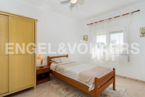 Villa a Carvoeiro, Faro, Carvoeiro - € 649.500 | Ref: W-02RKMD - foto 13
