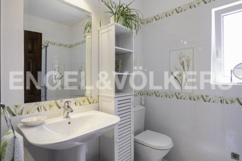 Villa a Carvoeiro, Faro, Carvoeiro - € 649.500 | Ref: W-02RKMD - foto 14