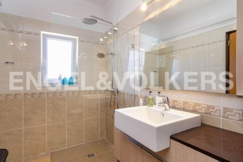 Villa a Carvoeiro, Faro, Carvoeiro - € 649.500 | Ref: W-02RKMD - foto 15