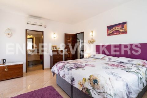 Villa a Carvoeiro, Faro, Carvoeiro - € 649.500 | Ref: W-02RKMD - foto 16