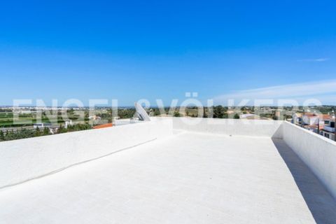 Villa a Carvoeiro, Faro, Carvoeiro - € 649.500 | Ref: W-02RKMD - foto 17