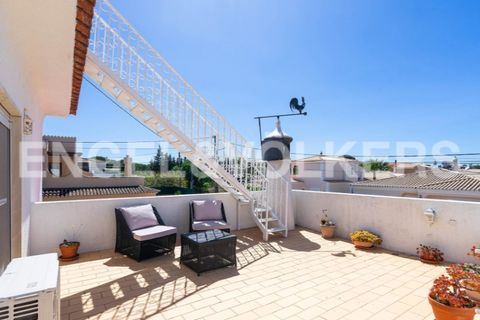 Villa a Carvoeiro, Faro, Carvoeiro - € 649.500 | Ref: W-02RKMD - foto 18