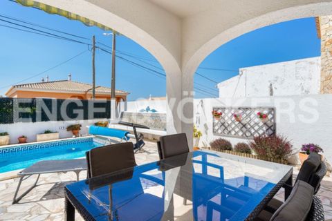 Villa a Carvoeiro, Faro, Carvoeiro - € 649.500 | Ref: W-02RKMD - foto 19