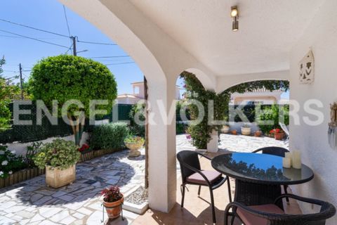 Villa a Carvoeiro, Faro, Carvoeiro - € 649.500 | Ref: W-02RKMD - foto 20