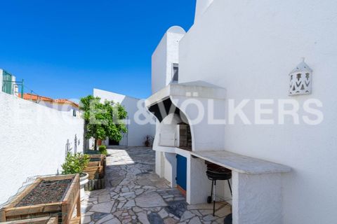 Villa a Carvoeiro, Faro, Carvoeiro - € 649.500 | Ref: W-02RKMD - foto 21