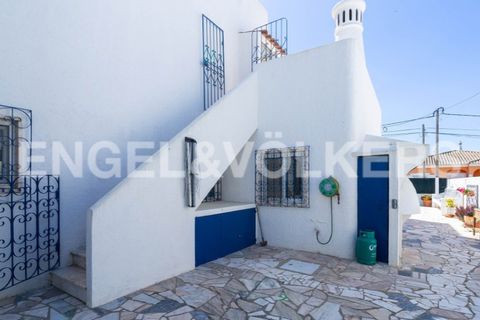 Villa a Carvoeiro, Faro, Carvoeiro - € 649.500 | Ref: W-02RKMD - foto 22