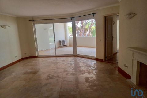 Apartament a Loule, Faro, Loule - € 465.000 | Ref: 146080 - foto 2