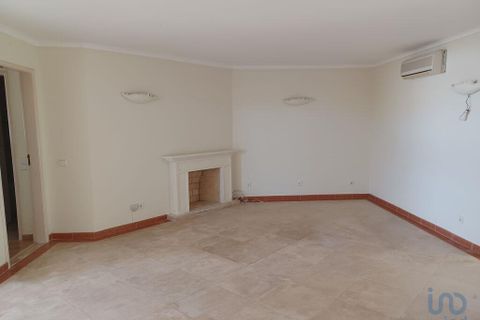 Apartament a Loule, Faro, Loule - € 465.000 | Ref: 146080 - foto 3