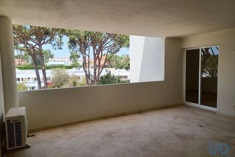Apartament a Loule, Faro, Loule - € 465.000 | Ref: 146080 - foto 4