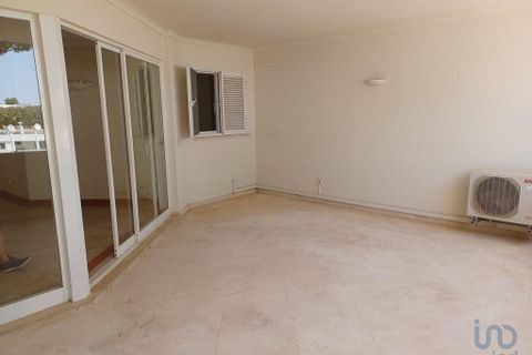 Apartament a Loule, Faro, Loule - € 465.000 | Ref: 146080 - foto 5