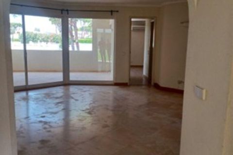Apartament a Loule, Faro, Loule - € 465.000 | Ref: 146080 - foto 6