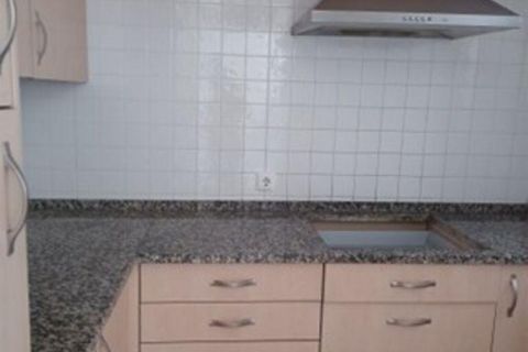 Apartament a Loule, Faro, Loule - € 465.000 | Ref: 146080 - foto 7
