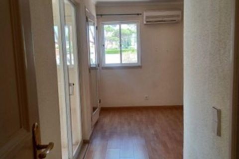Apartament a Loule, Faro, Loule - € 465.000 | Ref: 146080 - foto 8