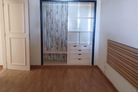 Apartament a Loule, Faro, Loule - € 465.000 | Ref: 146080 - foto 9