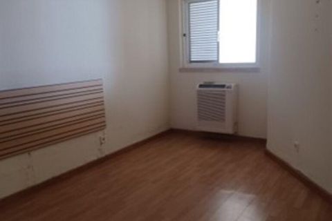 Apartament a Loule, Faro, Loule - € 465.000 | Ref: 146080 - foto 10
