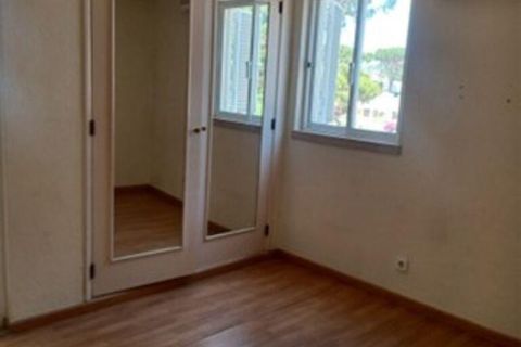 Apartament a Loule, Faro, Loule - € 465.000 | Ref: 146080 - foto 11