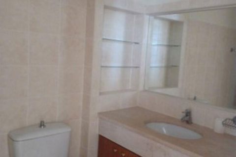 Apartament a Loule, Faro, Loule - € 465.000 | Ref: 146080 - foto 12