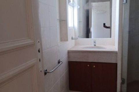 Apartament a Loule, Faro, Loule - € 465.000 | Ref: 146080 - foto 13