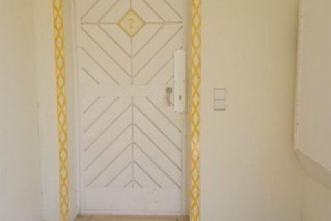 Apartament a Loule, Faro, Loule - € 465.000 | Ref: 146080 - foto 14