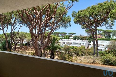 Apartament a Loule, Faro, Loule - € 465.000 | Ref: 146080 - foto 15