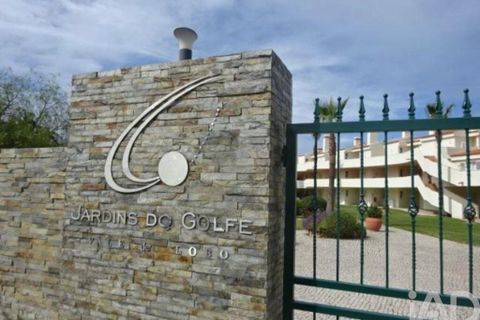 Apartament a Loule, Faro, Loule - € 465.000 | Ref: 146080 - foto 17