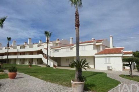 Apartament a Loule, Faro, Loule - € 465.000 | Ref: 146080 - foto 18