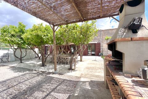 Landejendom i Campanet, Mallorca, Campanet - € 595.000 | Ref: 66148 - foto 3