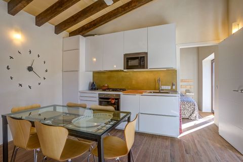 Landejendom i Campanet, Mallorca, Campanet - € 595.000 | Ref: 66148 - foto 9