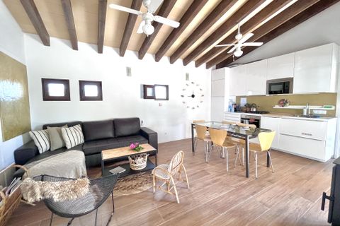 Landejendom i Campanet, Mallorca, Campanet - € 595.000 | Ref: 66148 - foto 10