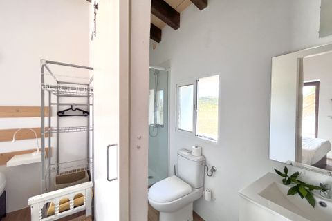 Landejendom i Campanet, Mallorca, Campanet - € 595.000 | Ref: 66148 - foto 14