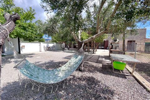 Landejendom i Campanet, Mallorca, Campanet - € 595.000 | Ref: 66148 - foto 19