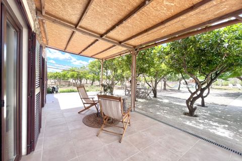 Landejendom i Campanet, Mallorca, Campanet - € 595.000 | Ref: 66148 - foto 20