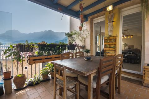 Lejlighed i Soller, Mallorca, Soller - € 750.000 | Ref: 82307 - foto 2