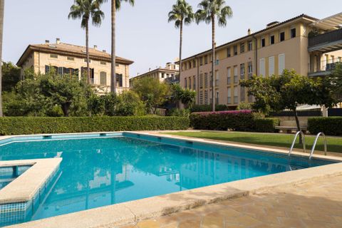 Lejlighed i Soller, Mallorca, Soller - € 750.000 | Ref: 82307 - foto 3
