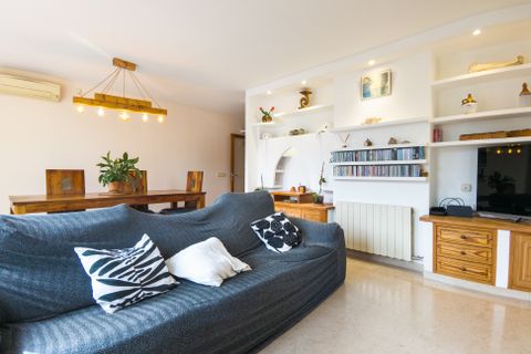 Lejlighed i Soller, Mallorca, Soller - € 750.000 | Ref: 82307 - foto 4