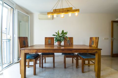 Lejlighed i Soller, Mallorca, Soller - € 750.000 | Ref: 82307 - foto 5