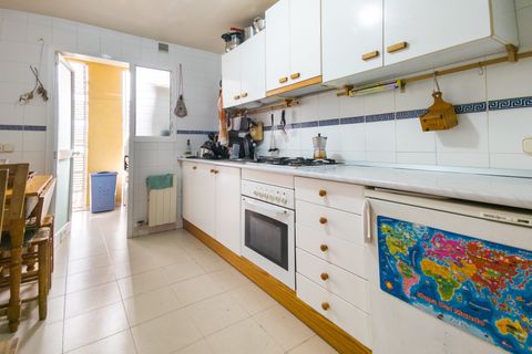 Lejlighed i Soller, Mallorca, Soller - € 750.000 | Ref: 82307 - foto 6