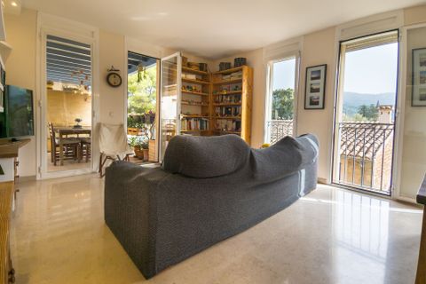 Lejlighed i Soller, Mallorca, Soller - € 750.000 | Ref: 82307 - foto 7