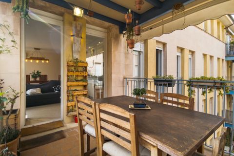 Lejlighed i Soller, Mallorca, Soller - € 750.000 | Ref: 82307 - foto 8
