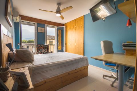 Lejlighed i Soller, Mallorca, Soller - € 750.000 | Ref: 82307 - foto 9