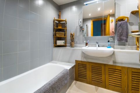 Lejlighed i Soller, Mallorca, Soller - € 750.000 | Ref: 82307 - foto 10