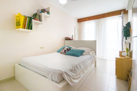 Lejlighed i Soller, Mallorca, Soller - € 750.000 | Ref: 82307 - foto 11