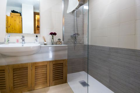 Lejlighed i Soller, Mallorca, Soller - € 750.000 | Ref: 82307 - foto 12