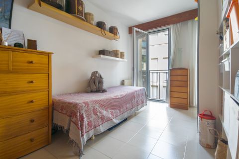Lejlighed i Soller, Mallorca, Soller - € 750.000 | Ref: 82307 - foto 13