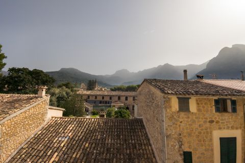 Lejlighed i Soller, Mallorca, Soller - € 750.000 | Ref: 82307 - foto 14