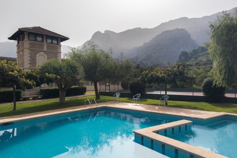 Lejlighed i Soller, Mallorca, Soller - € 750.000 | Ref: 82307 - foto 15