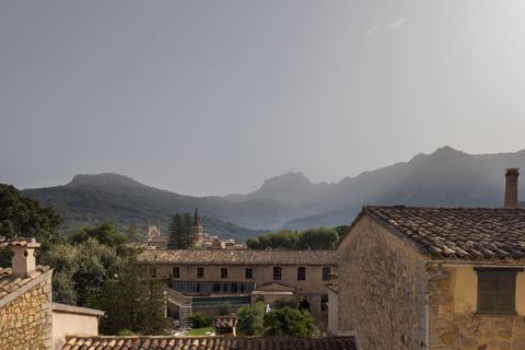 Lejlighed i Soller, Mallorca, Soller - € 750.000 | Ref: 82307 - foto 16